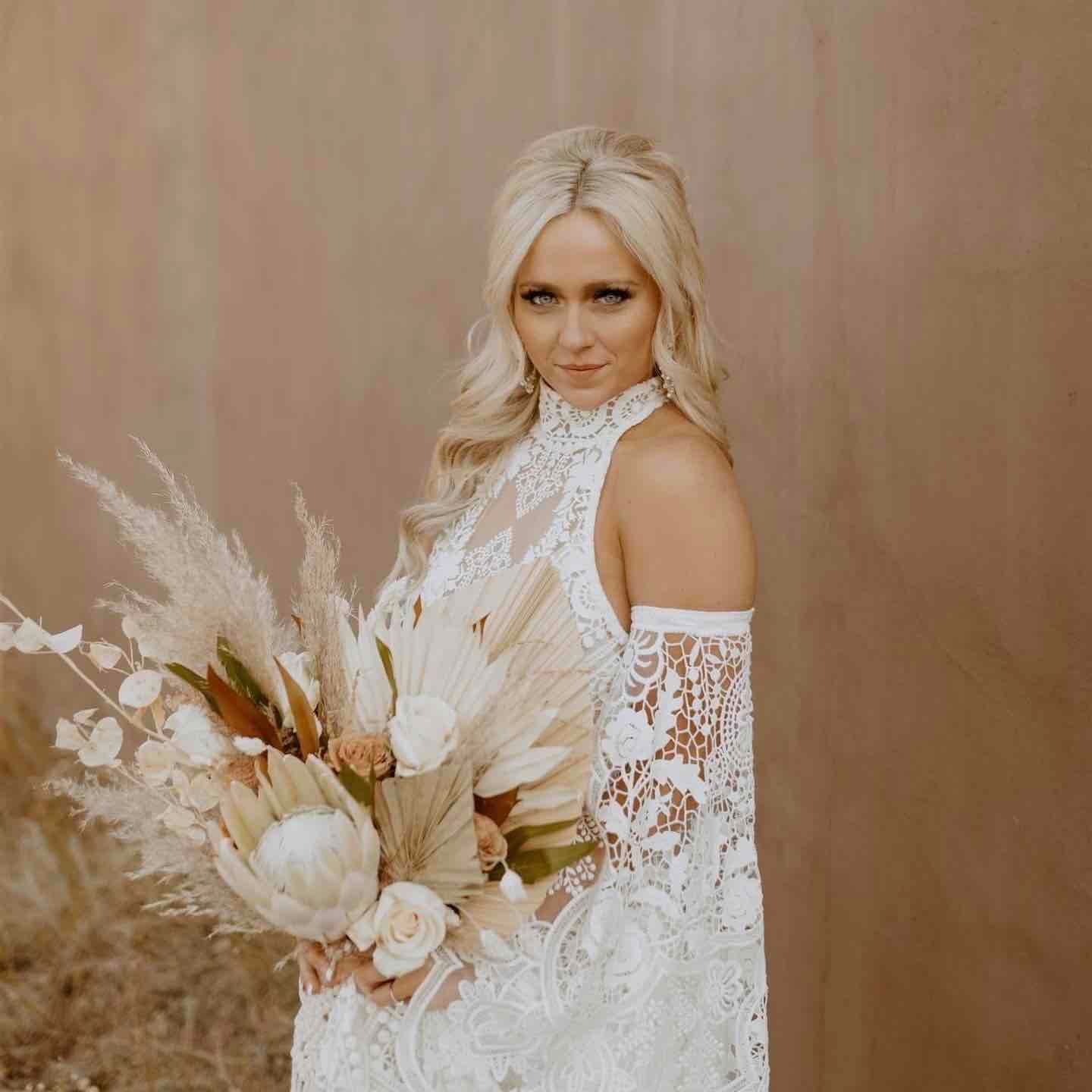 The Day On Location Beauty 