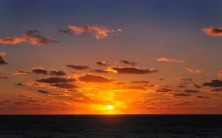 Siesta Key Public Beach — Zones 1, 2 & 3