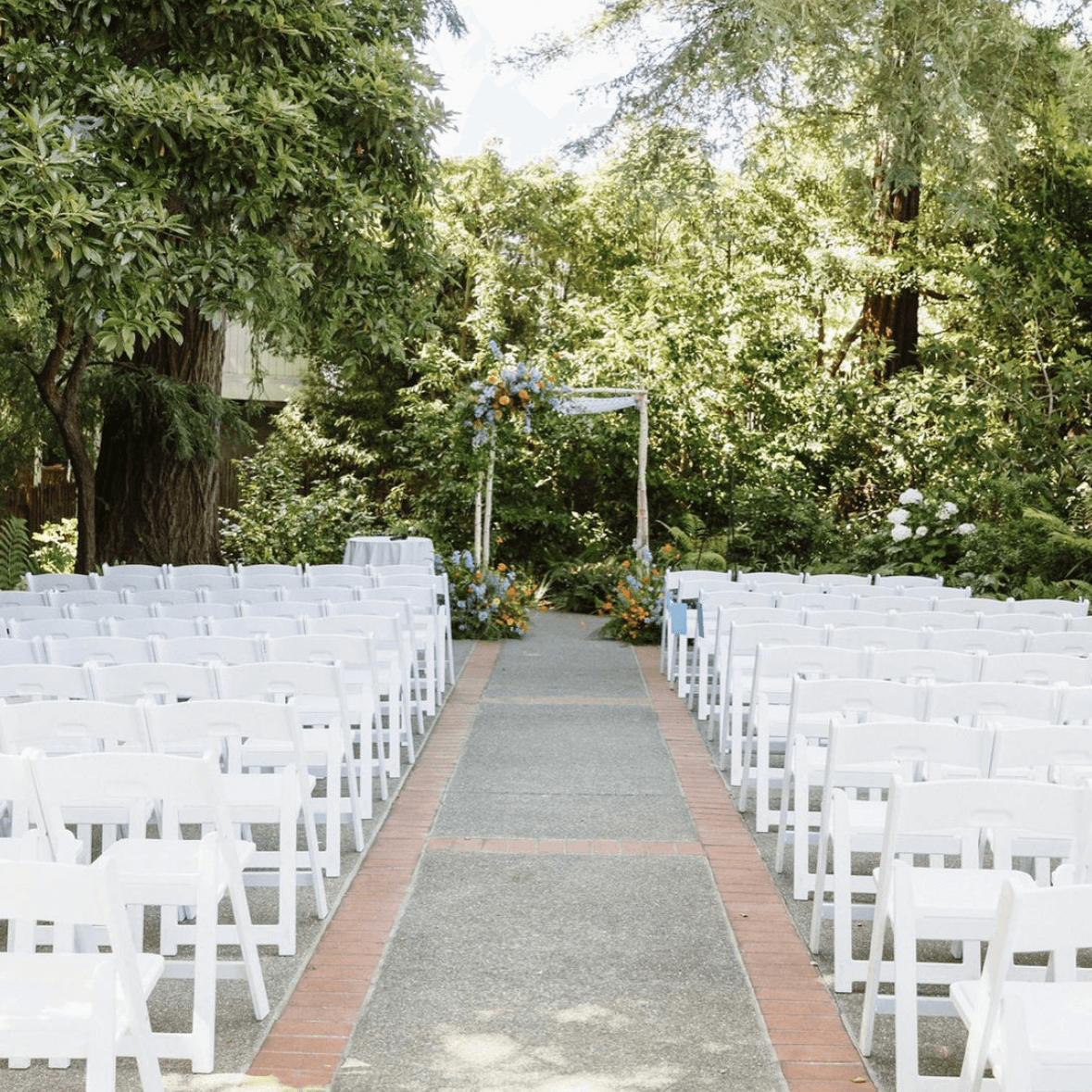 The Outdoor Art Club