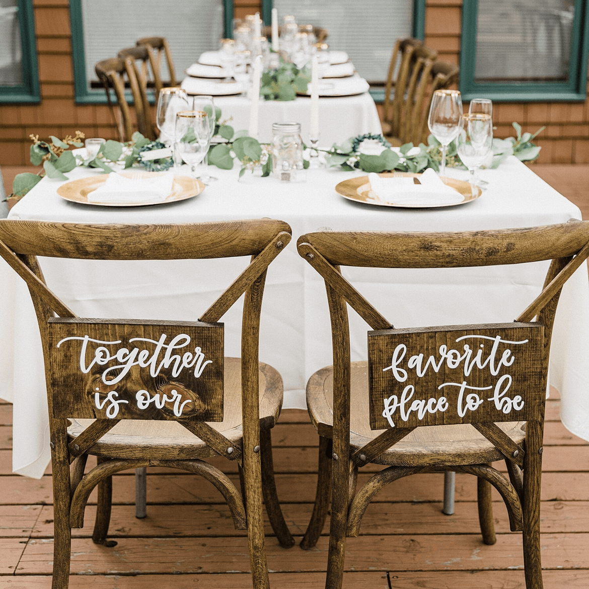 Keystone Ranch portfolio 4