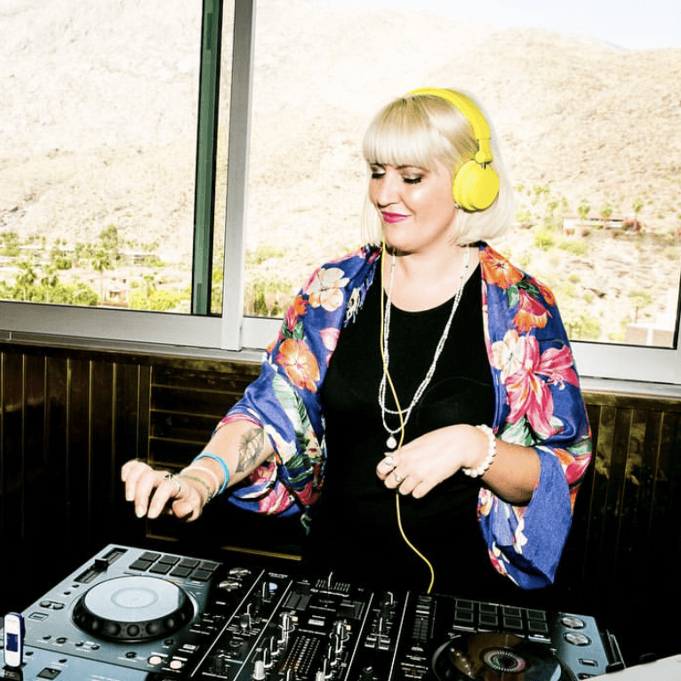 Shan Lynn Music portfolio 5