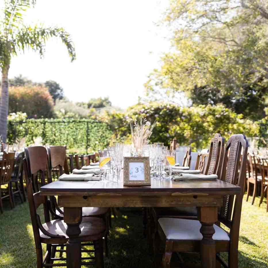 Casa De Las Palmas portfolio 5