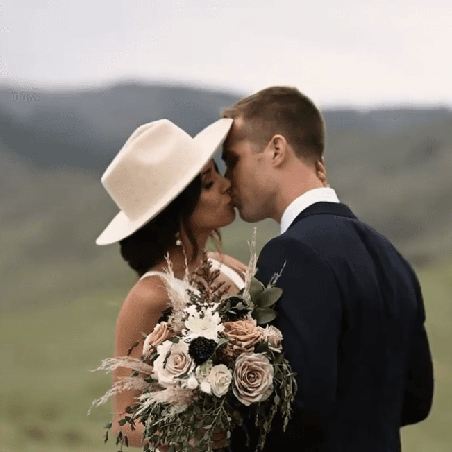 Tia Lorae Storytelling portfolio 5