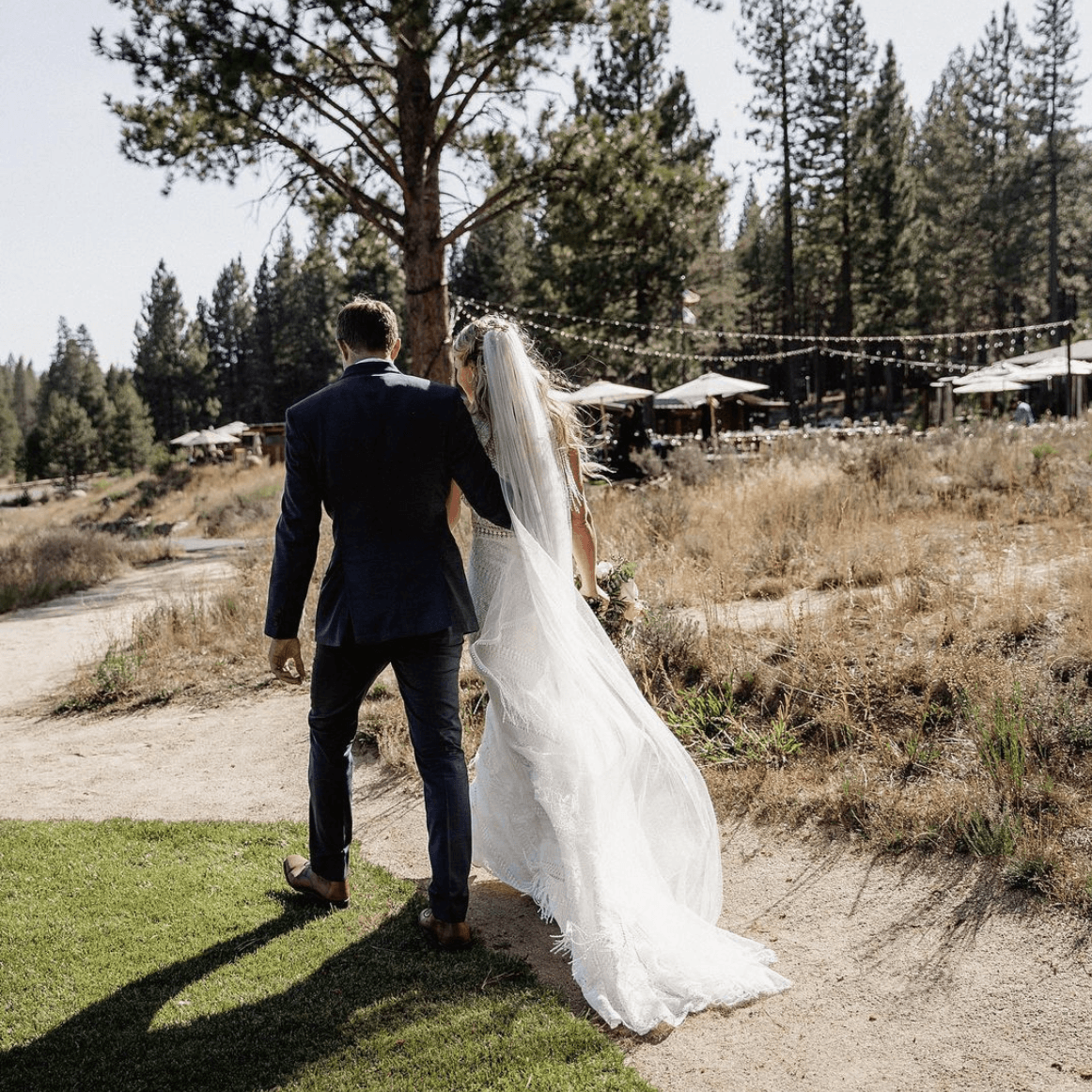 PJs at Gray’s Crossing  portfolio 5