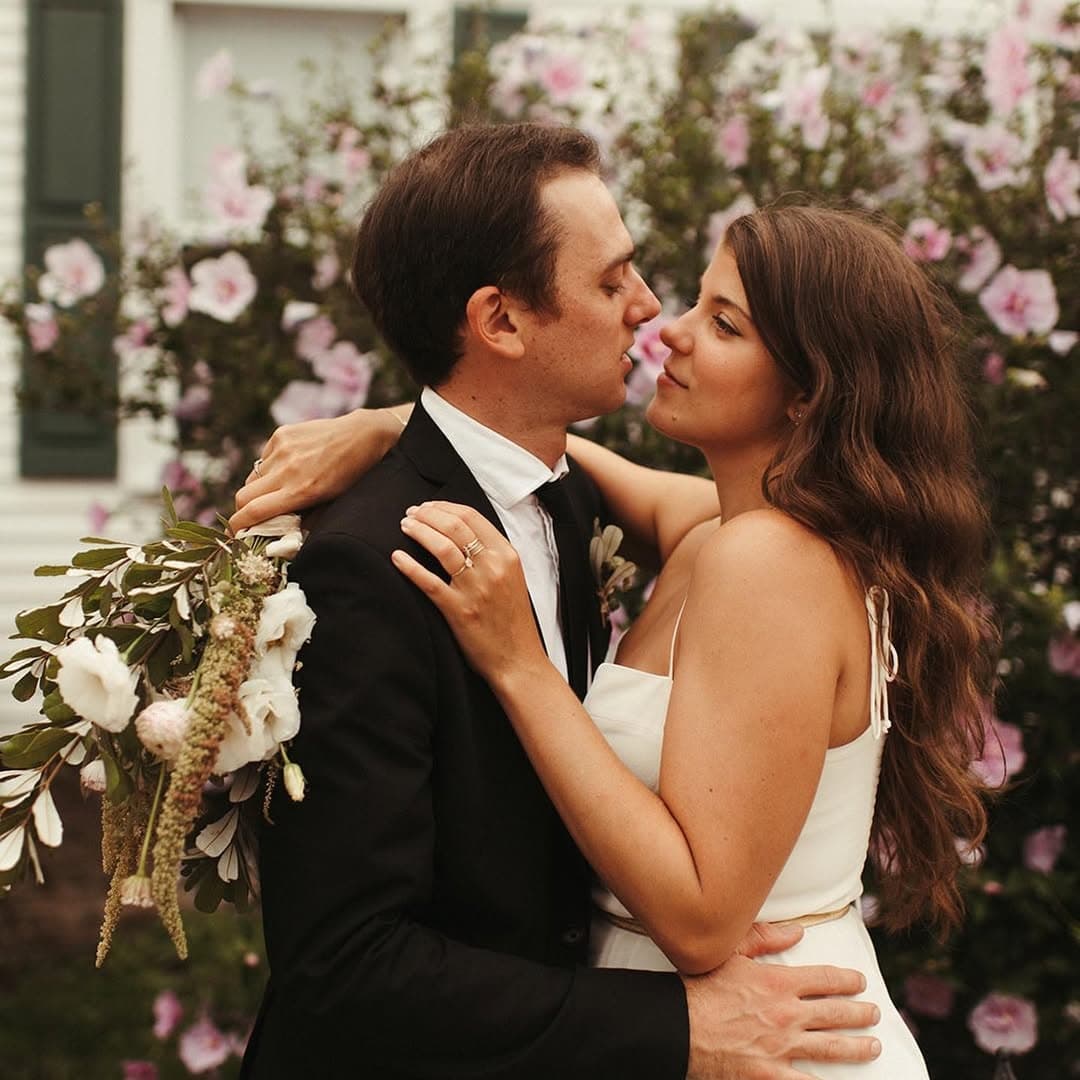 Elopement Package