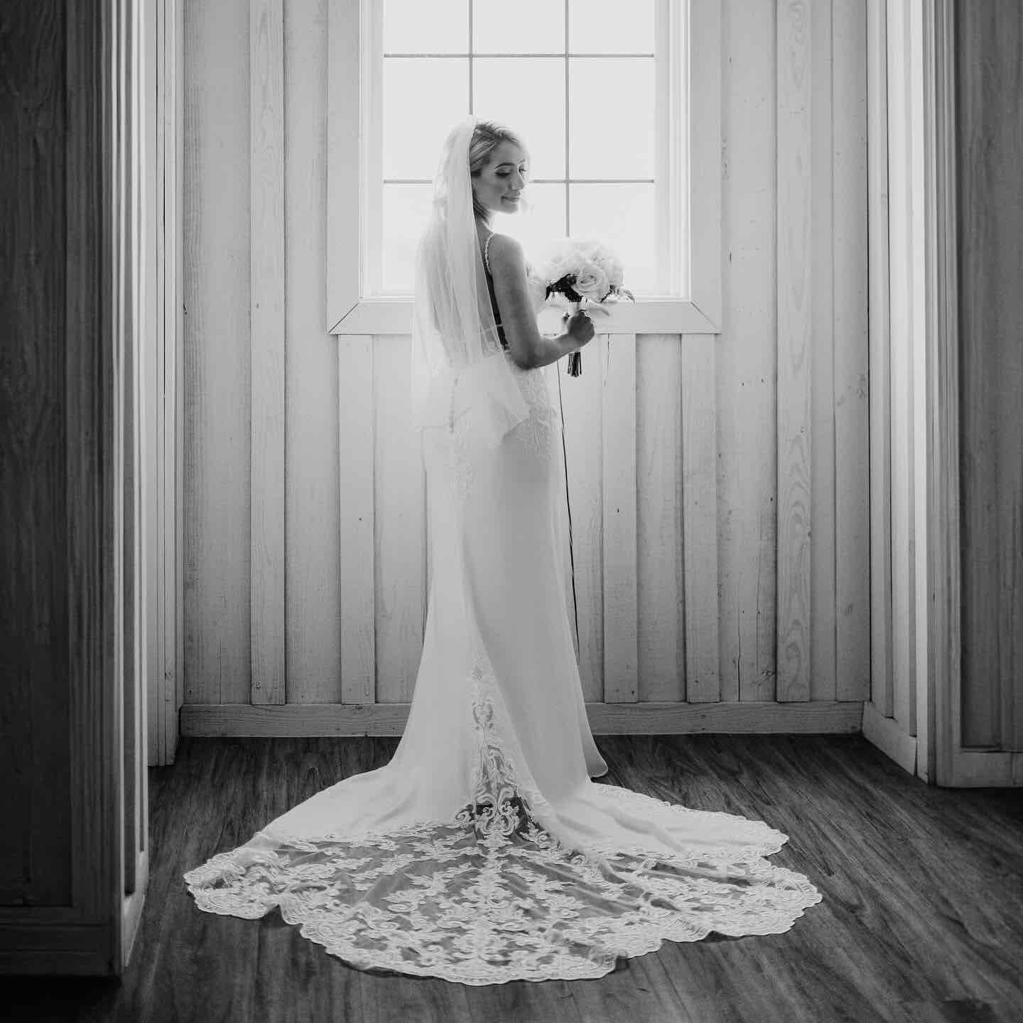 Capturing Moment Photography LLC portfolio 3