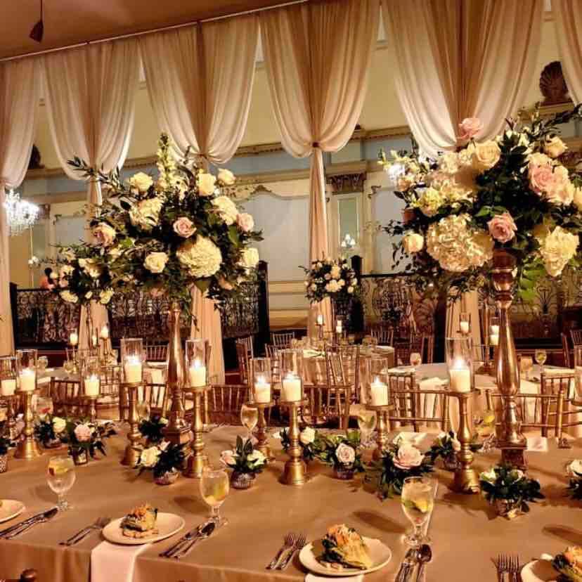 Stan Mansion portfolio 3