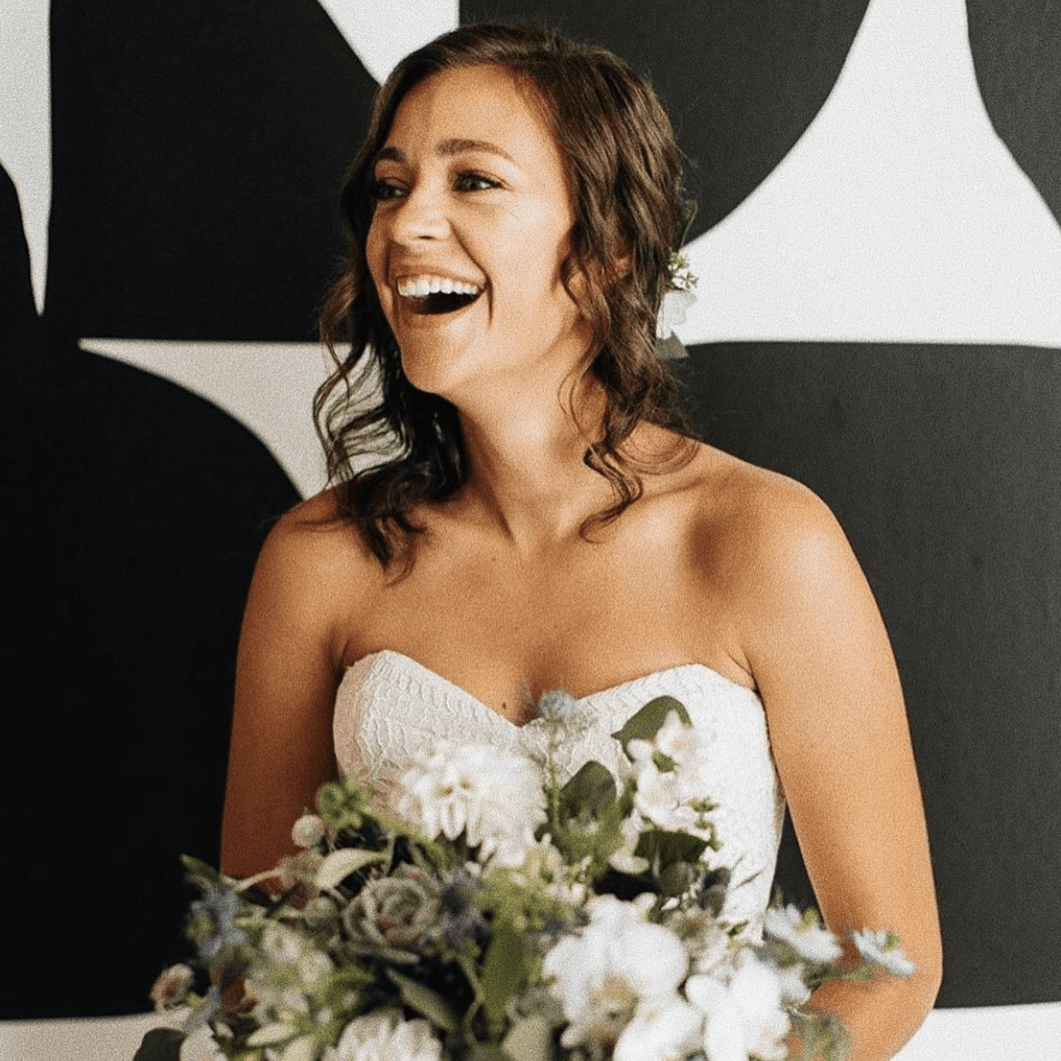 Artistry by Brianna portfolio 5