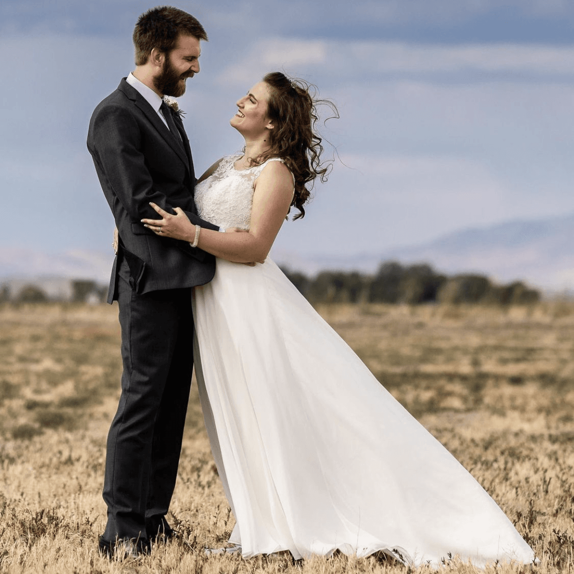 Elopement Package