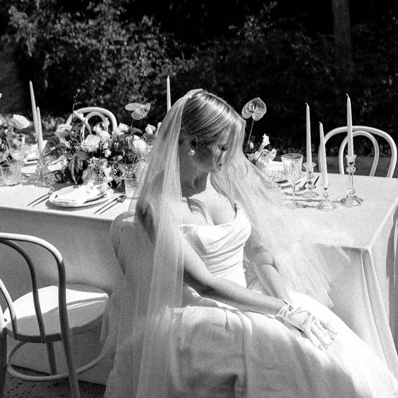 NYC Wedding Coordinator by Wedy — main