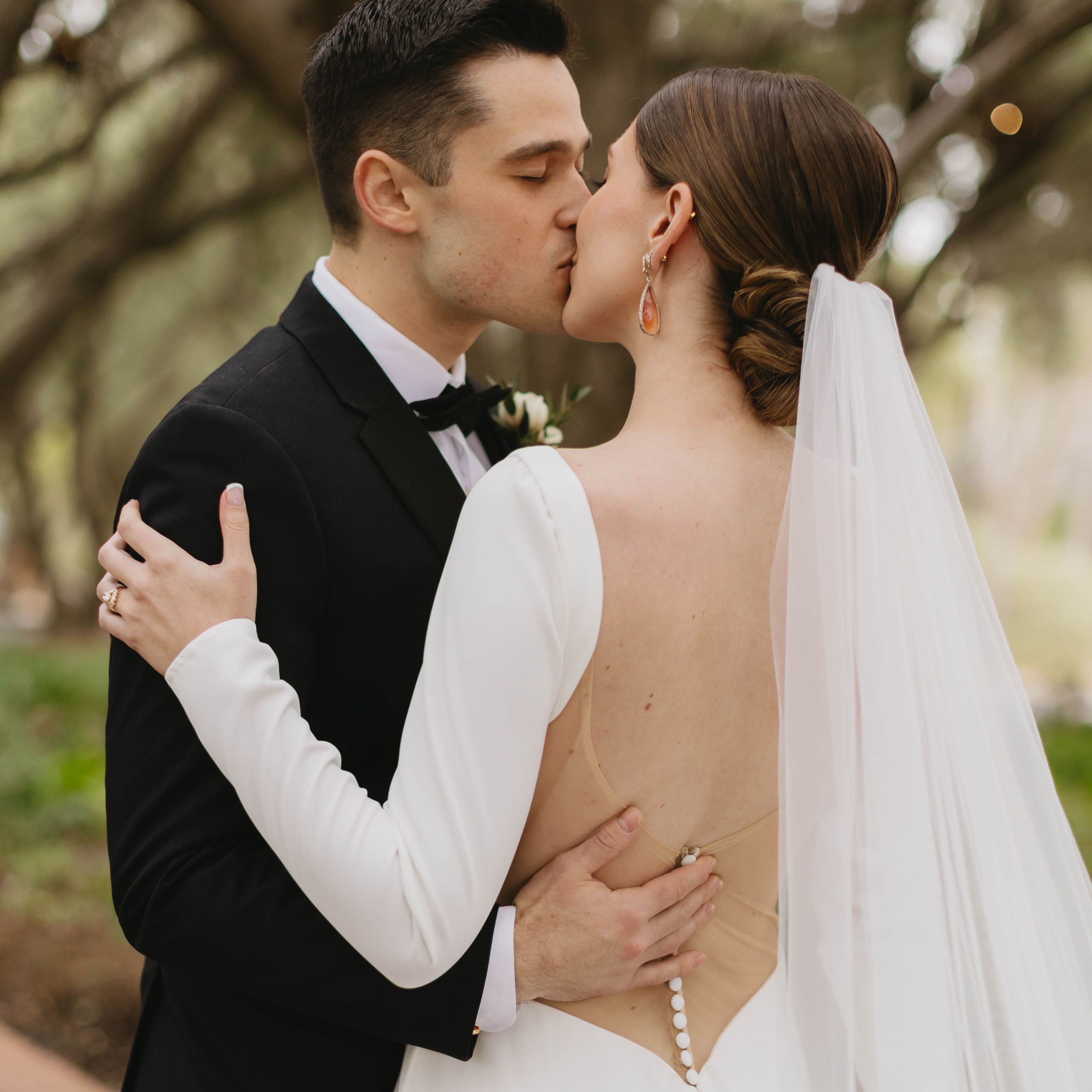 Signature Collection 