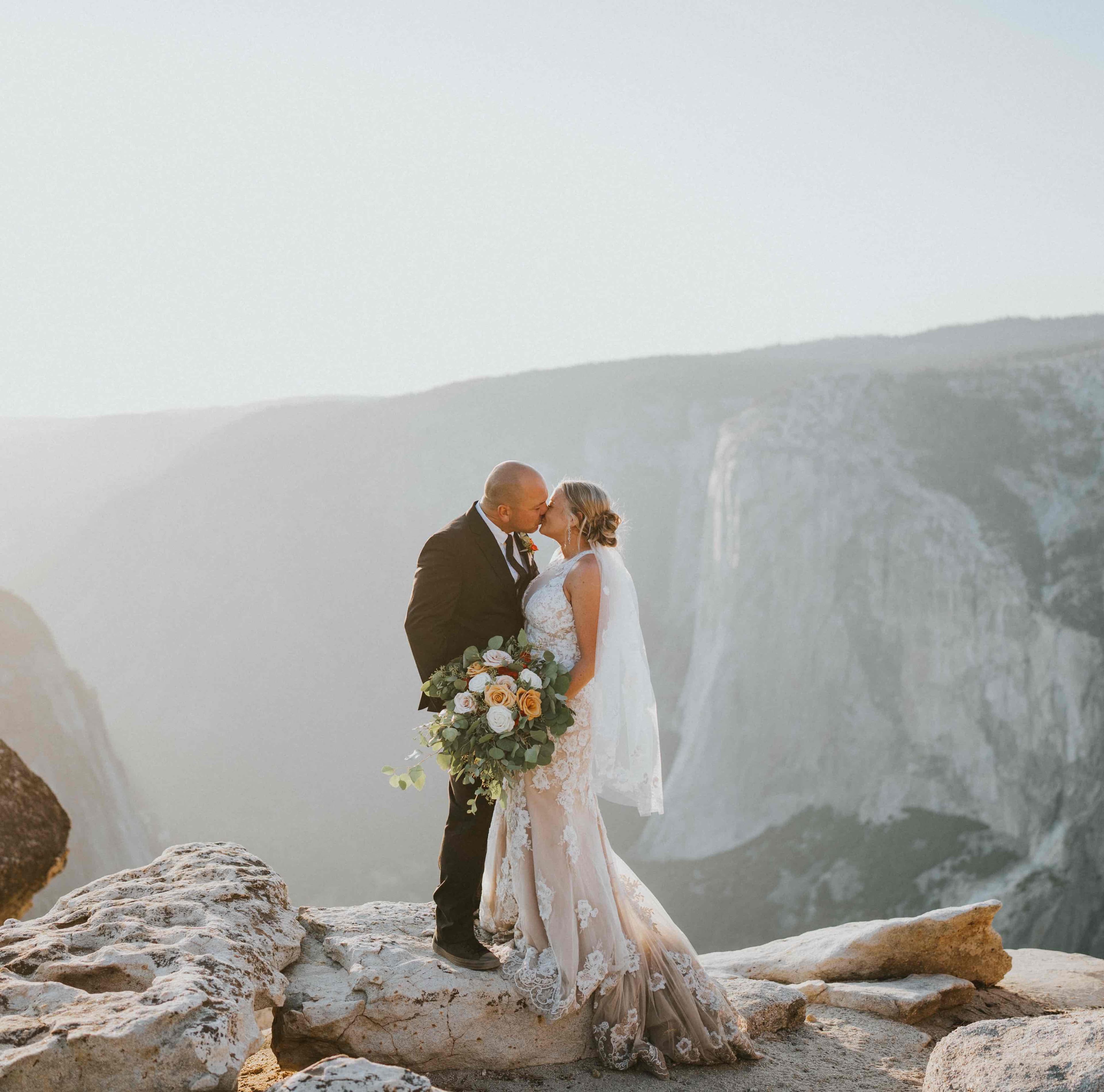 Franklin & Brianne Photography  portfolio 5