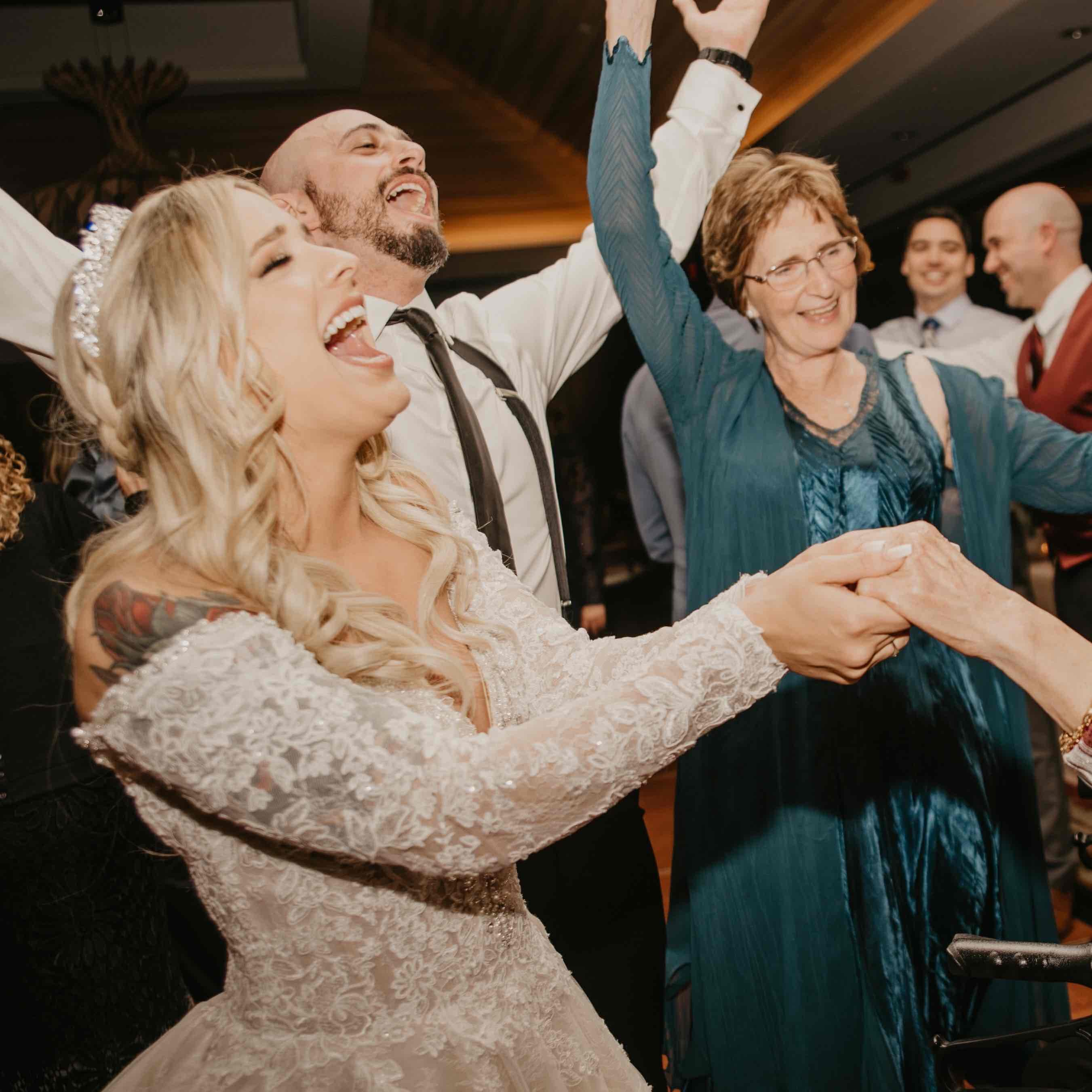 Bass + Bliss portfolio 5