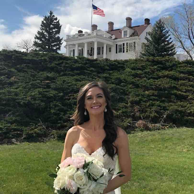 M and A films portfolio 5