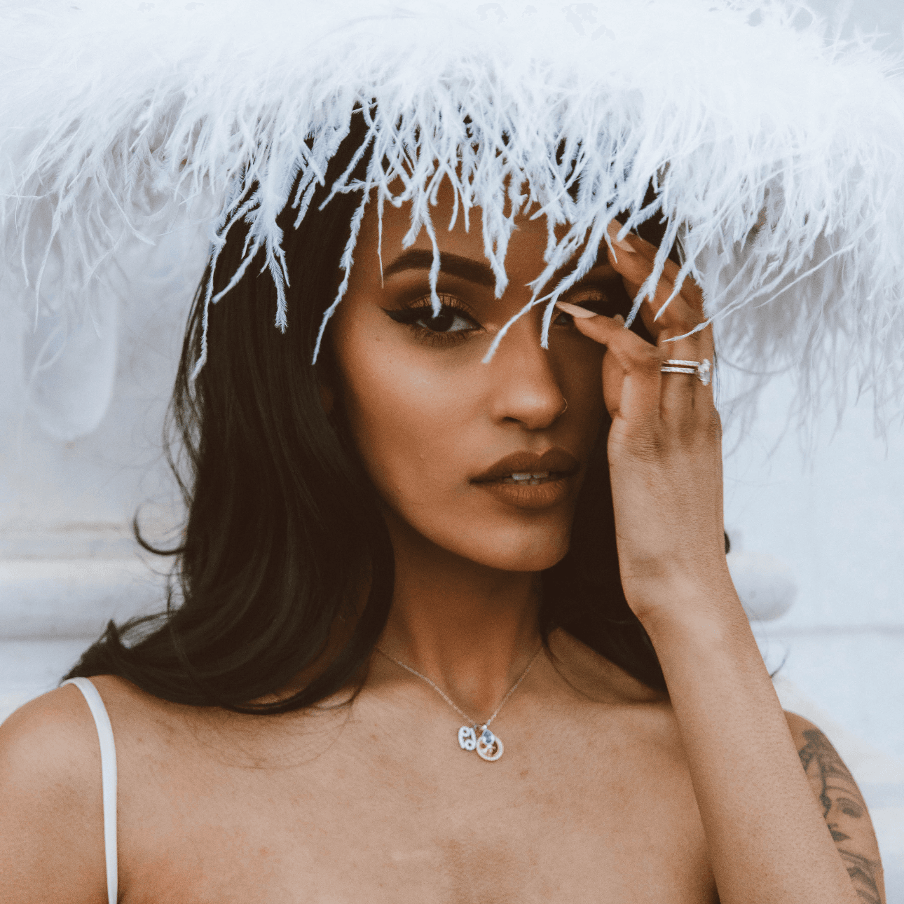 Samantha Jacob Photography portfolio 5