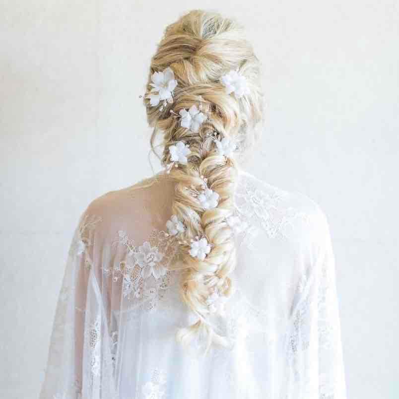 Melli Autumn Beauty portfolio 4