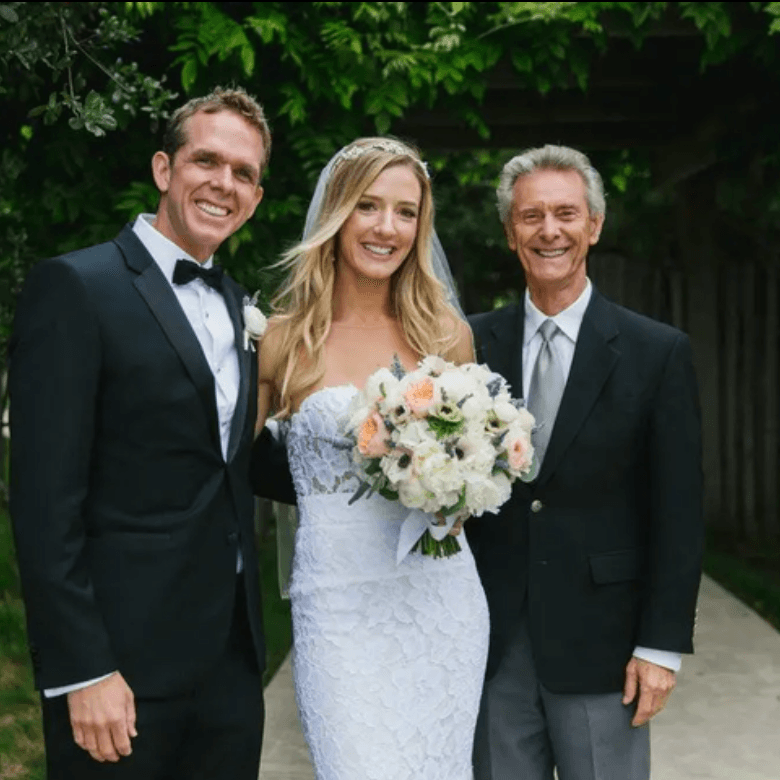 Carmel Weddings Ceremonies portfolio 4