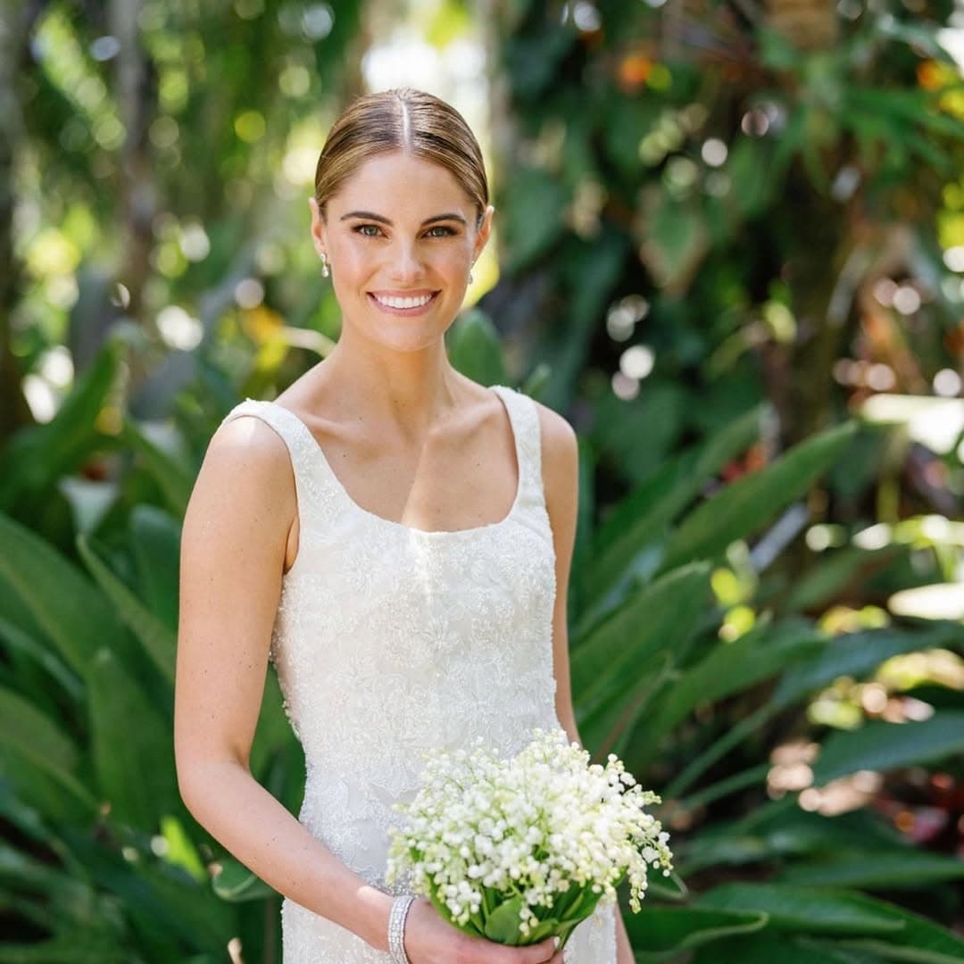 Stacie Ford Beauty Co portfolio 6