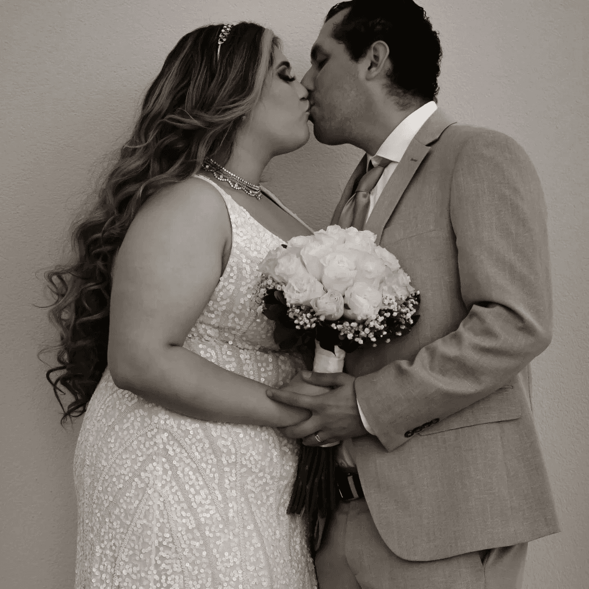 The Love Package (2024)