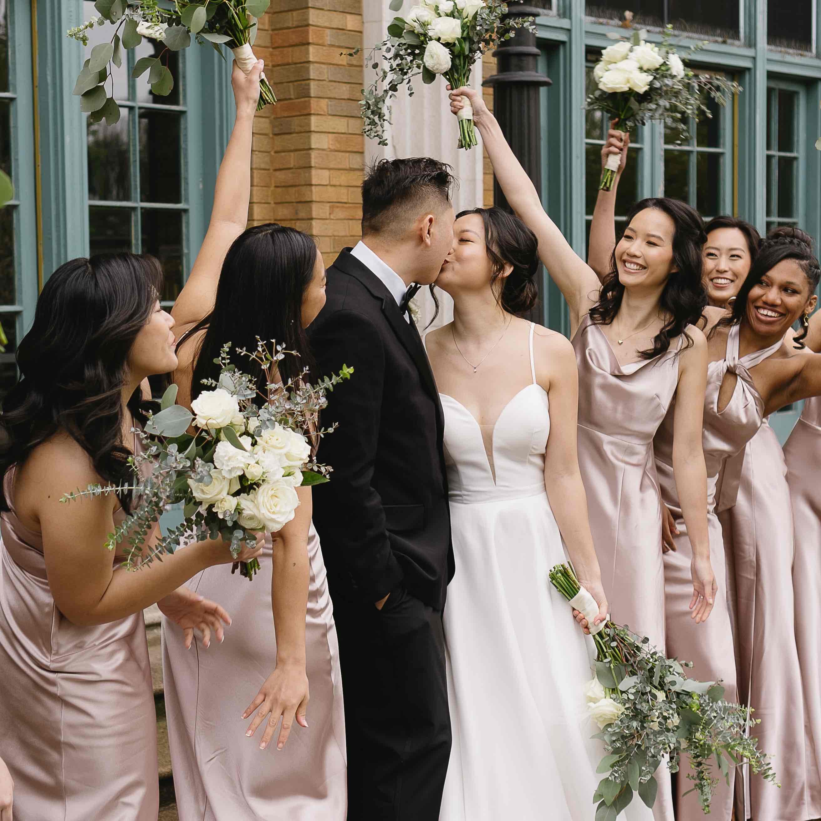 Photography by Medrano portfolio 2