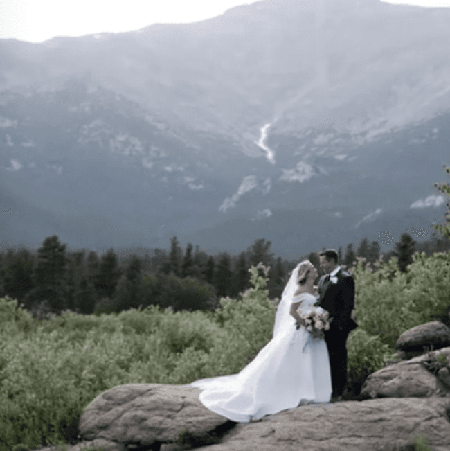 Andrew Nease Video portfolio 3