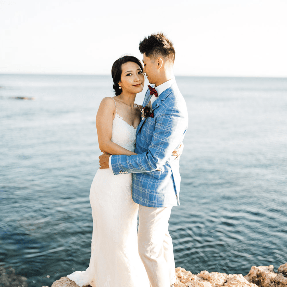 Christie Pham Photography portfolio 5