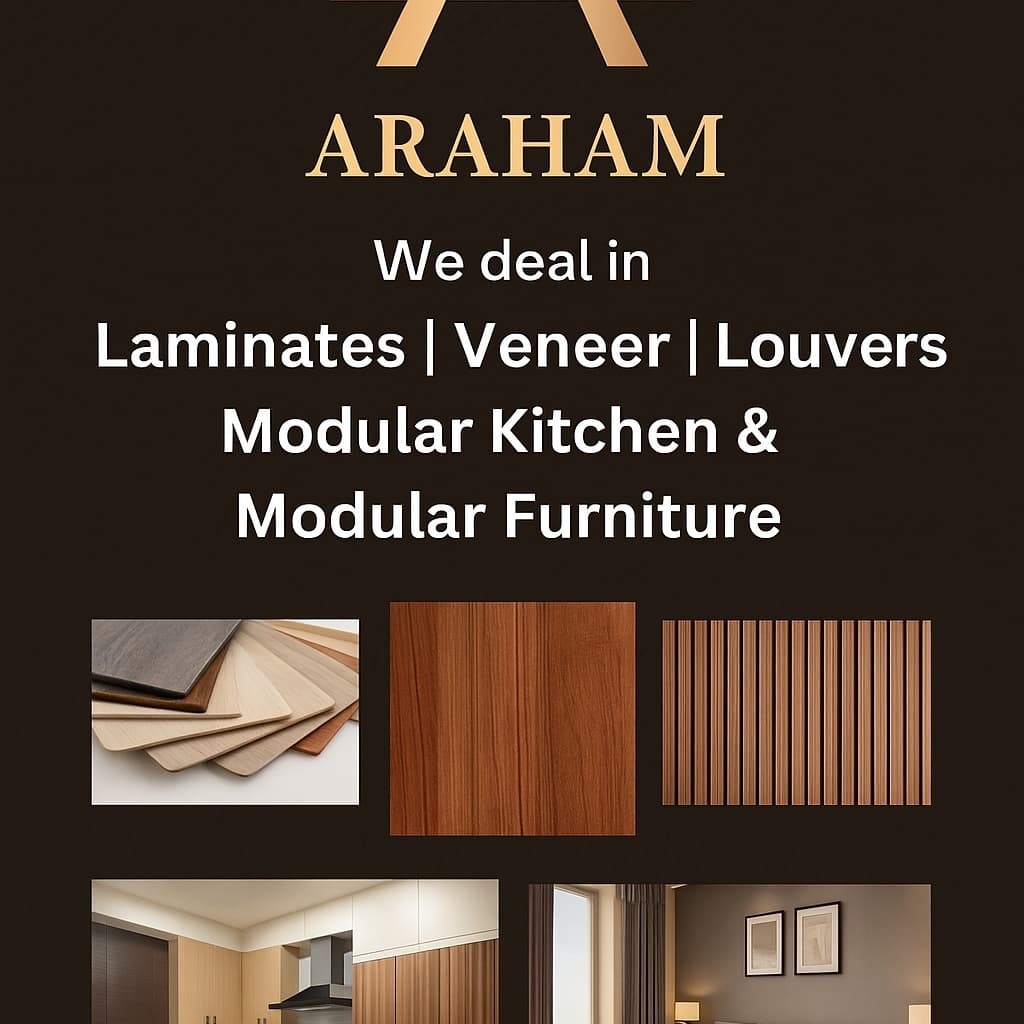 Wedding | 100 Guests