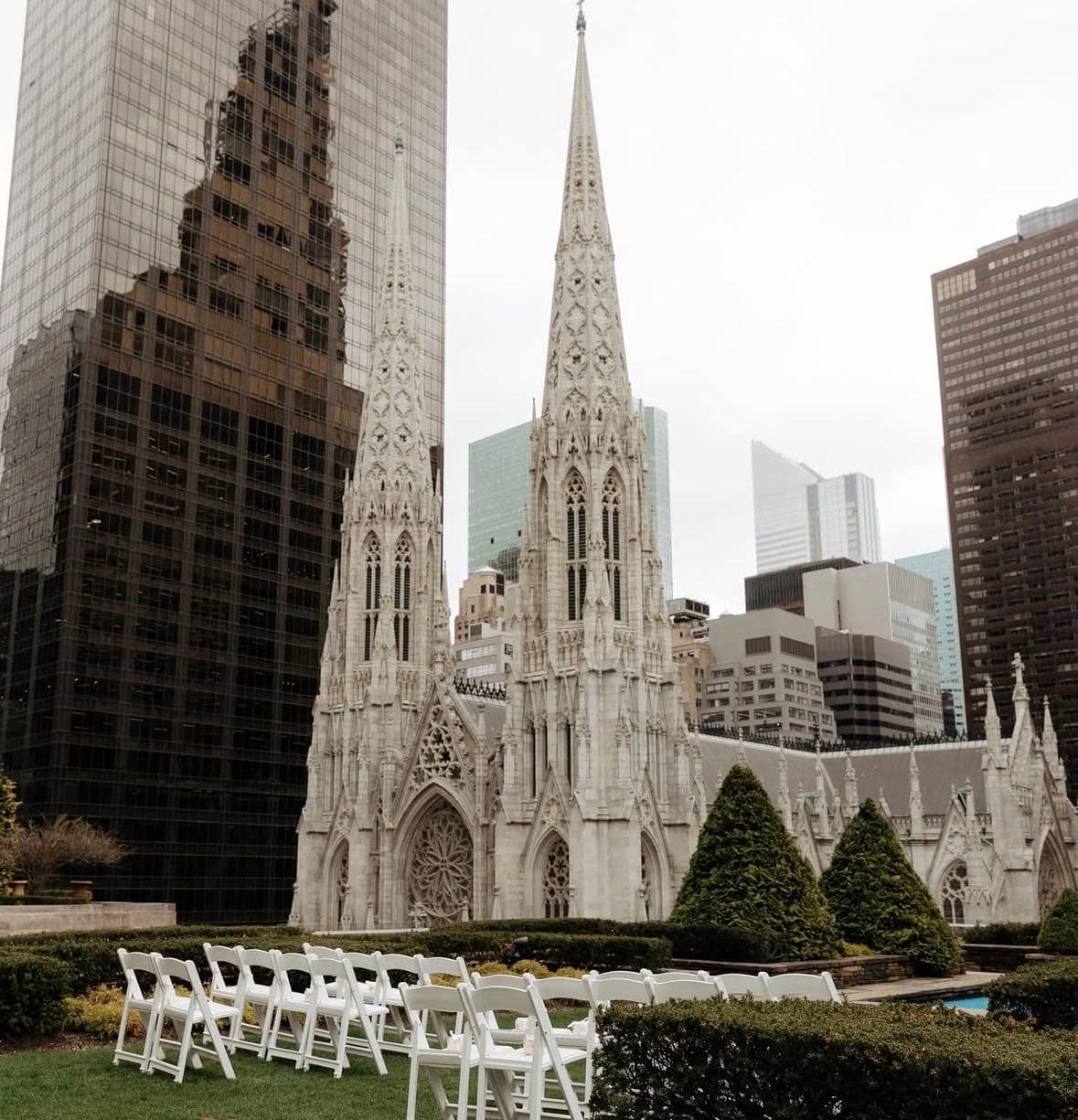 Jennifer Morris Photography portfolio 5