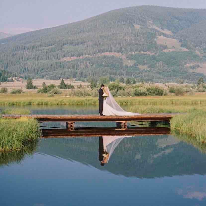 Outdoor | Mon-Thu (50)