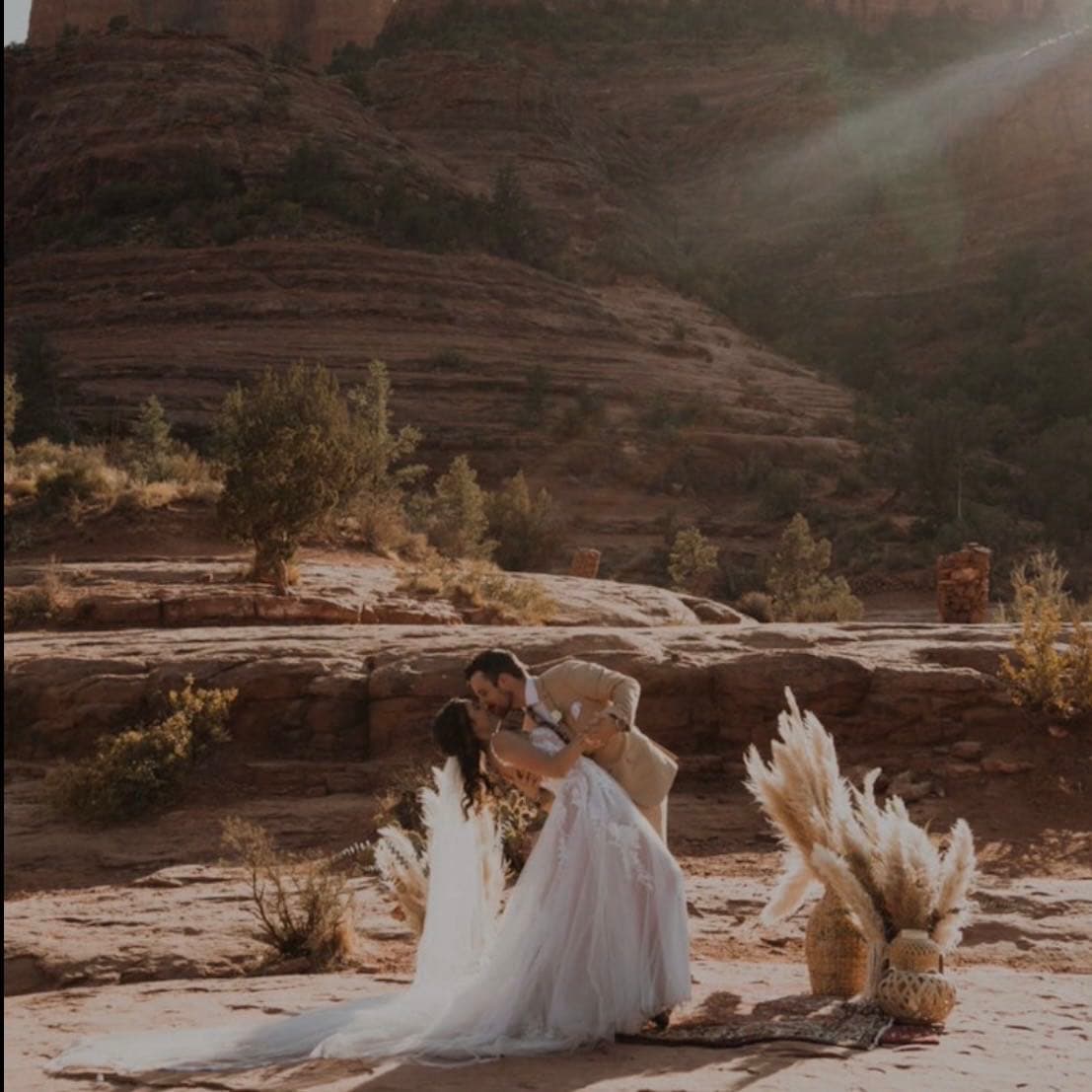 Maya Papaya Pictures portfolio 2