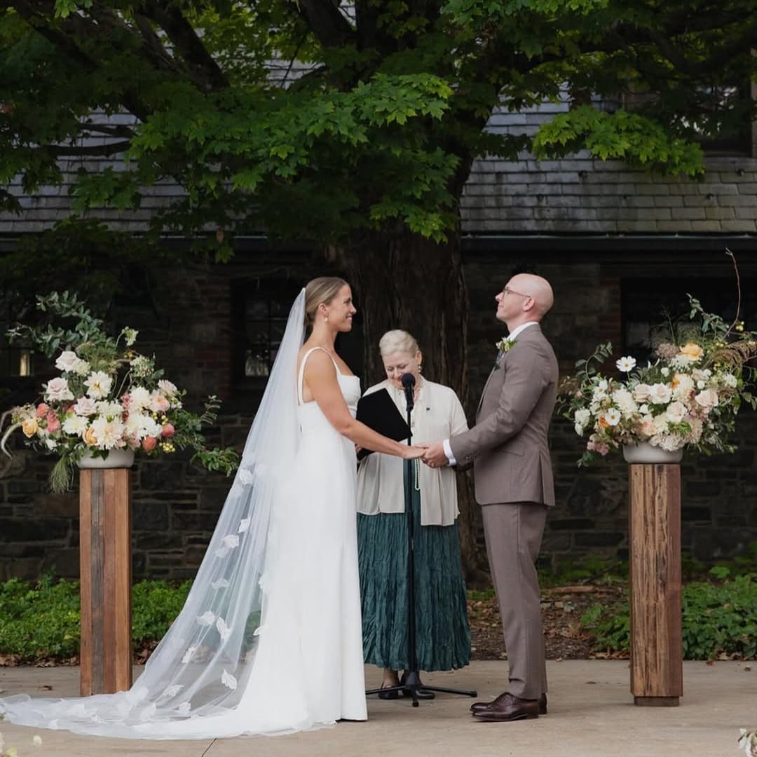 Rev Annie NYC portfolio 4