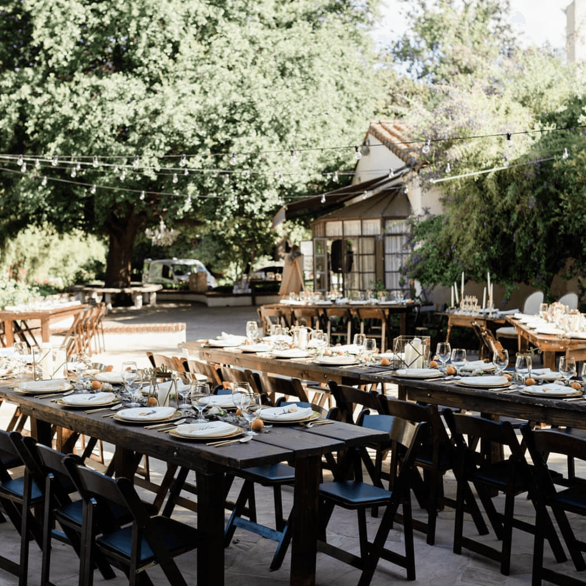 Orcutt Ranch portfolio 5