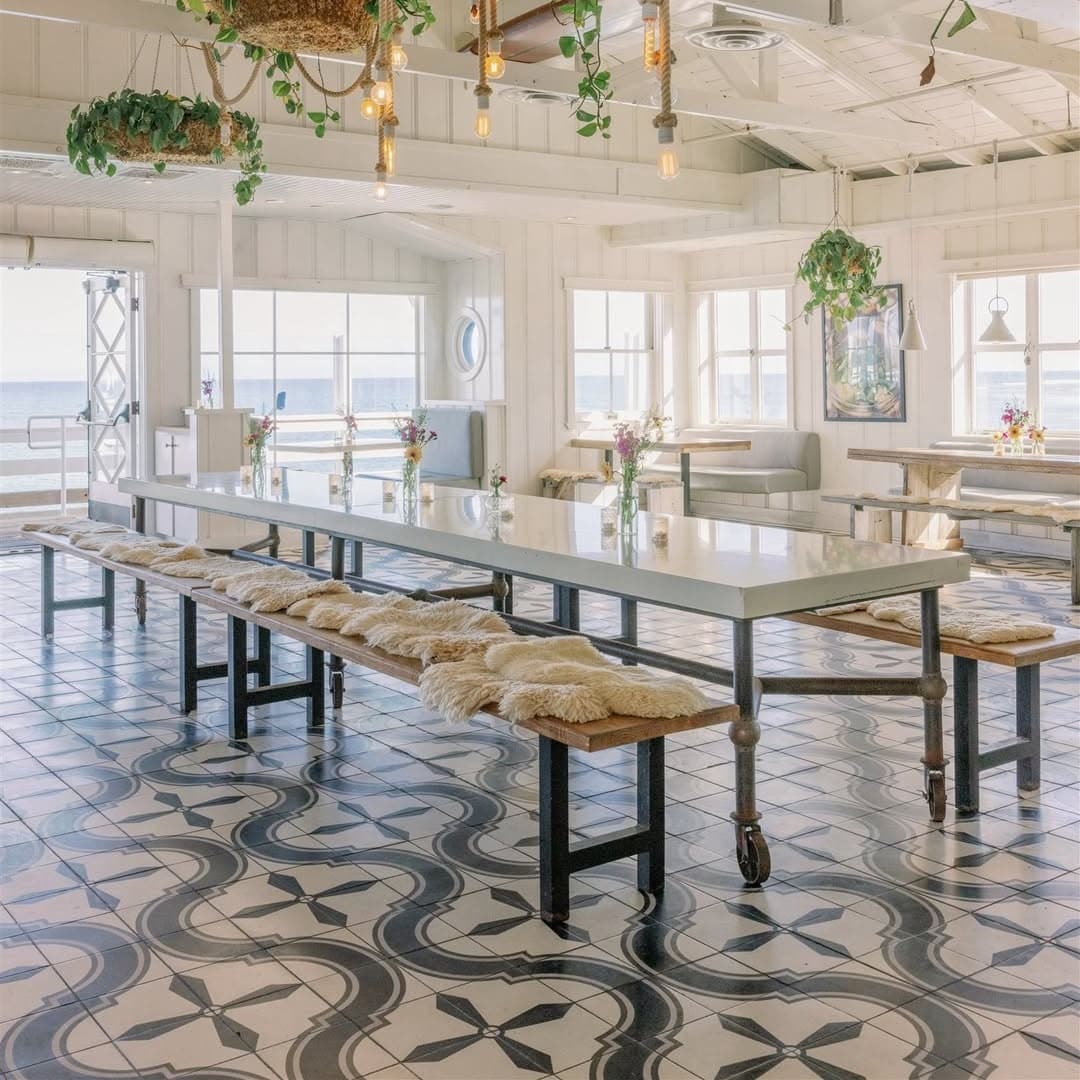 Malibu Farm portfolio 6