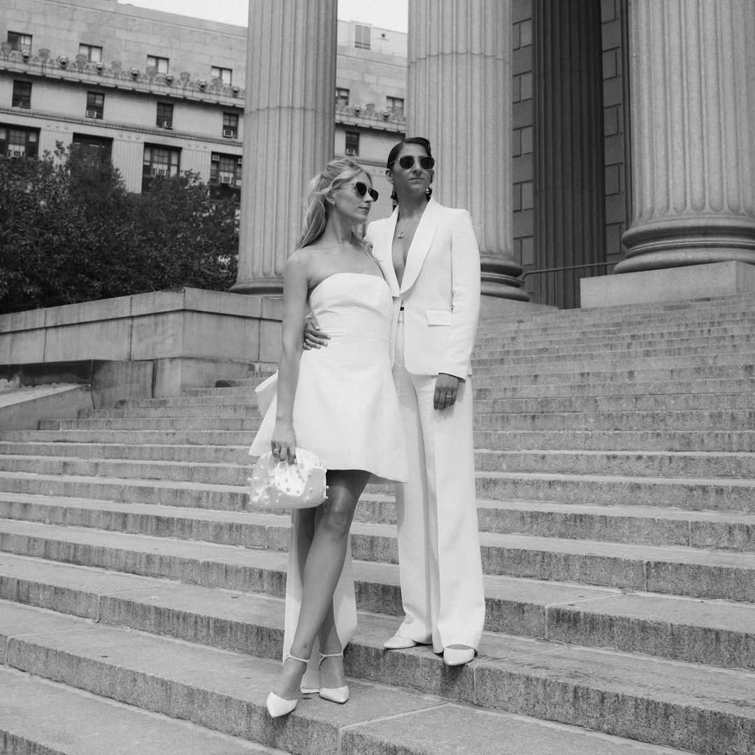 Meredith Morris Photography portfolio 5