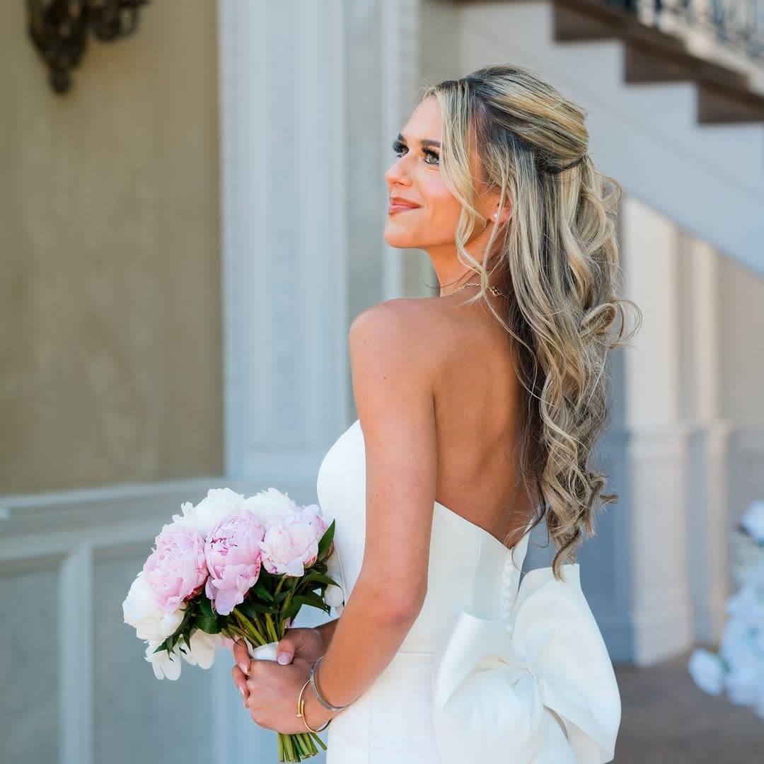 Paige Davis Photography portfolio 2