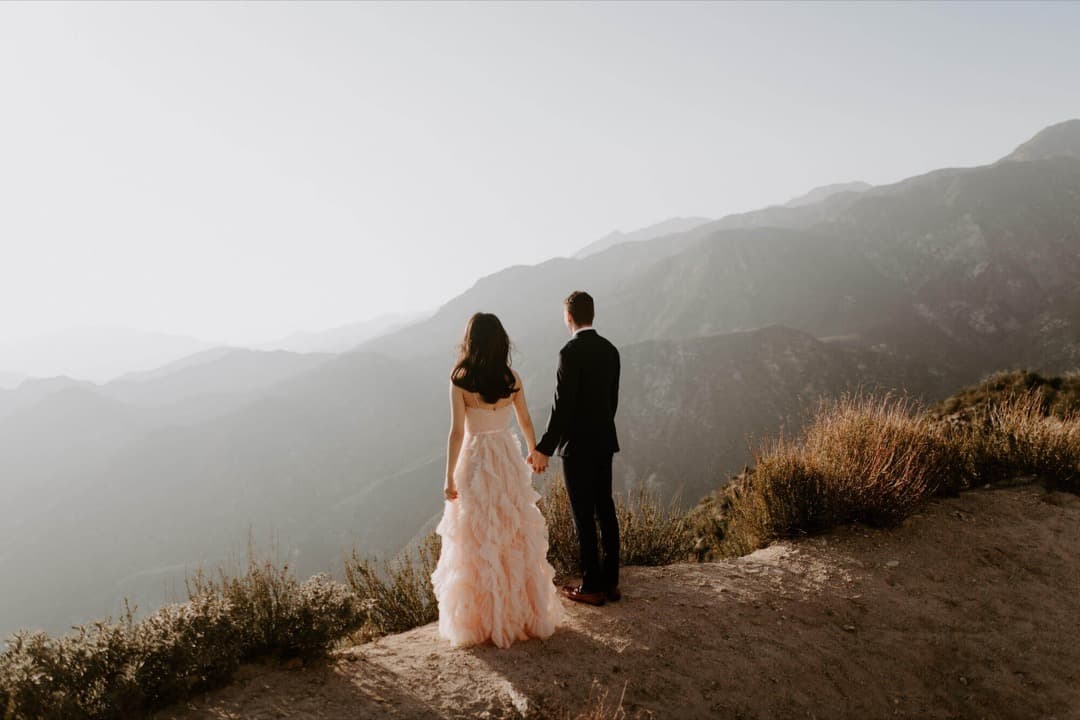 10 Hours: All of it! 🤟