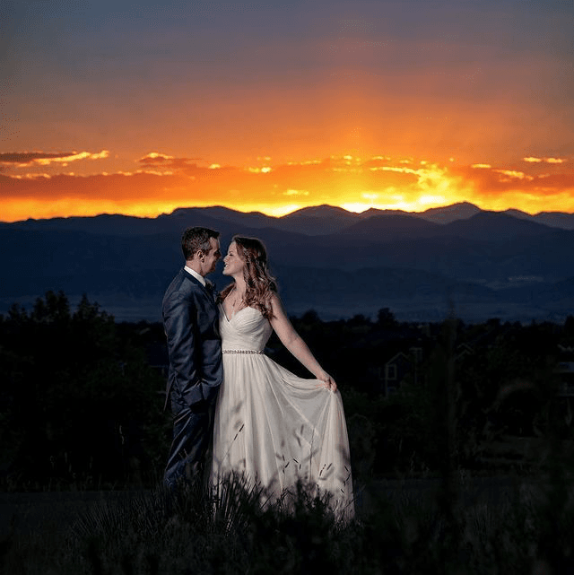 Savannah Chandler Photography