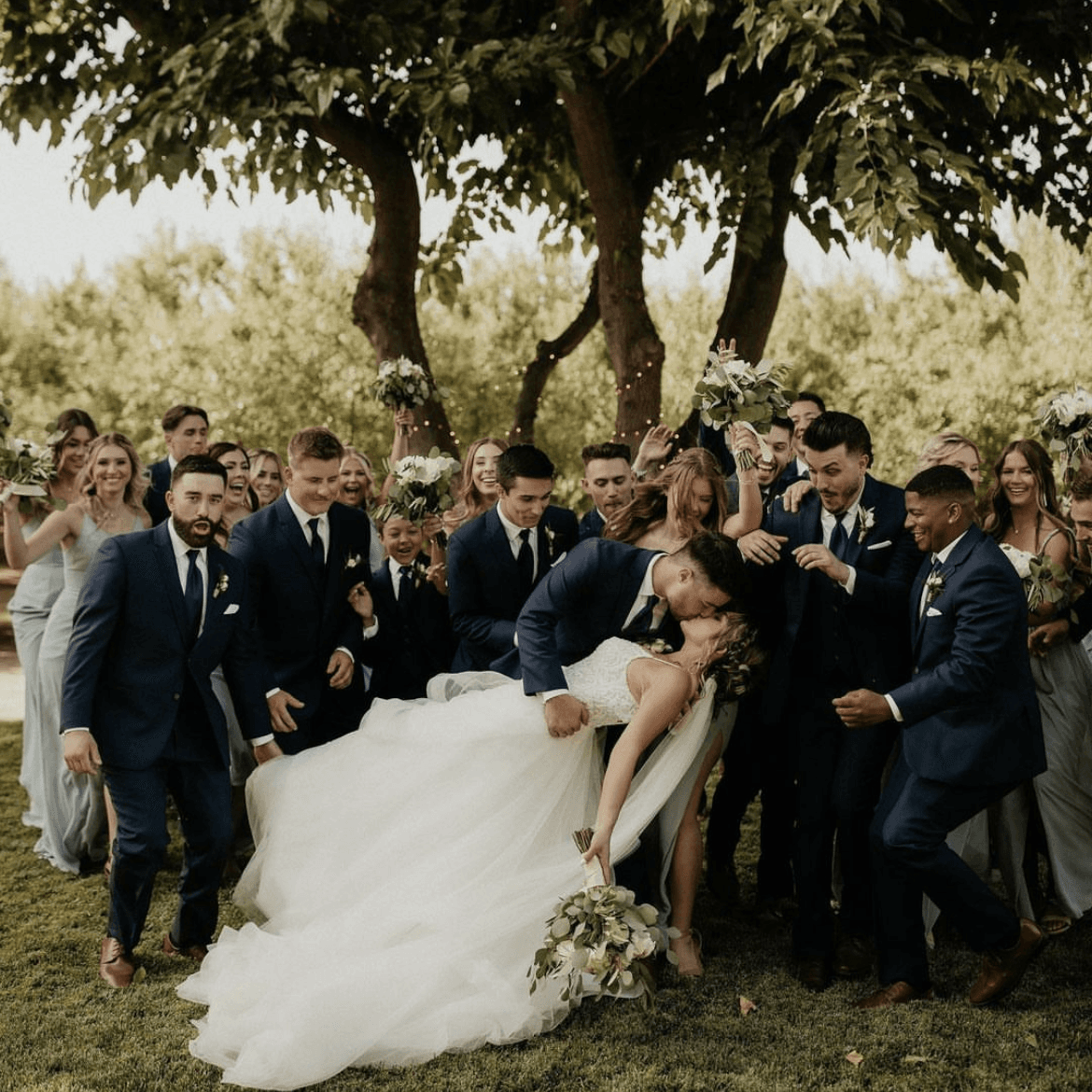 Logan Lynn Photography portfolio 3