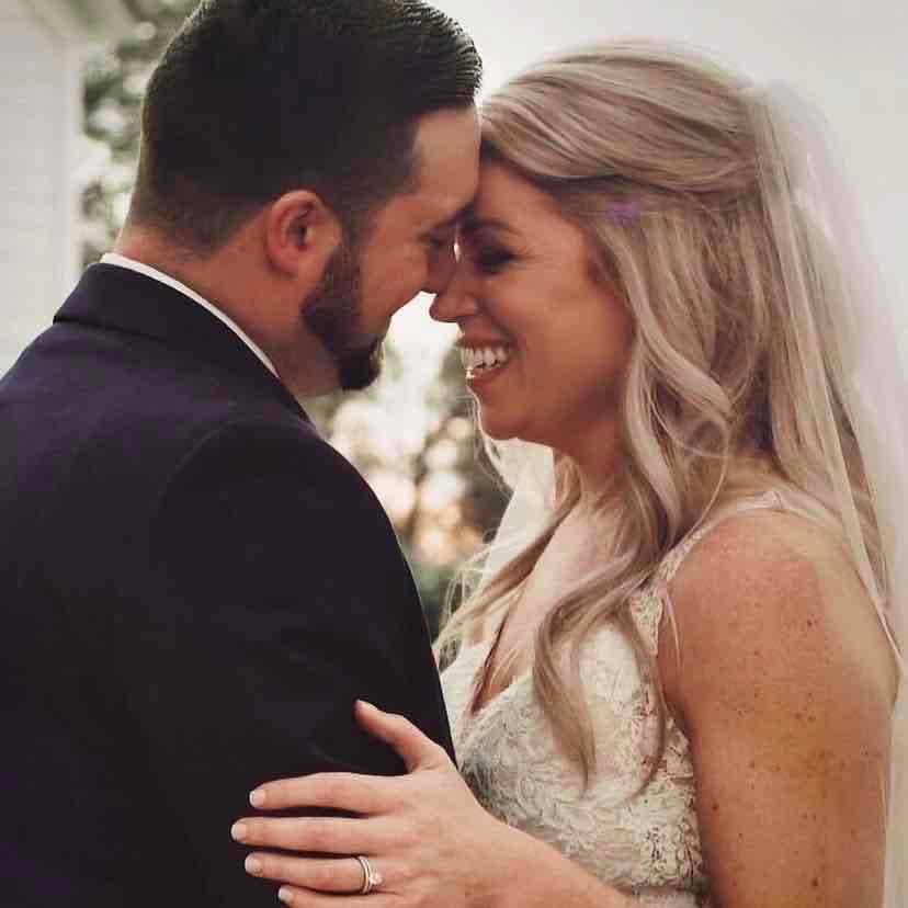 New Beginnings Films