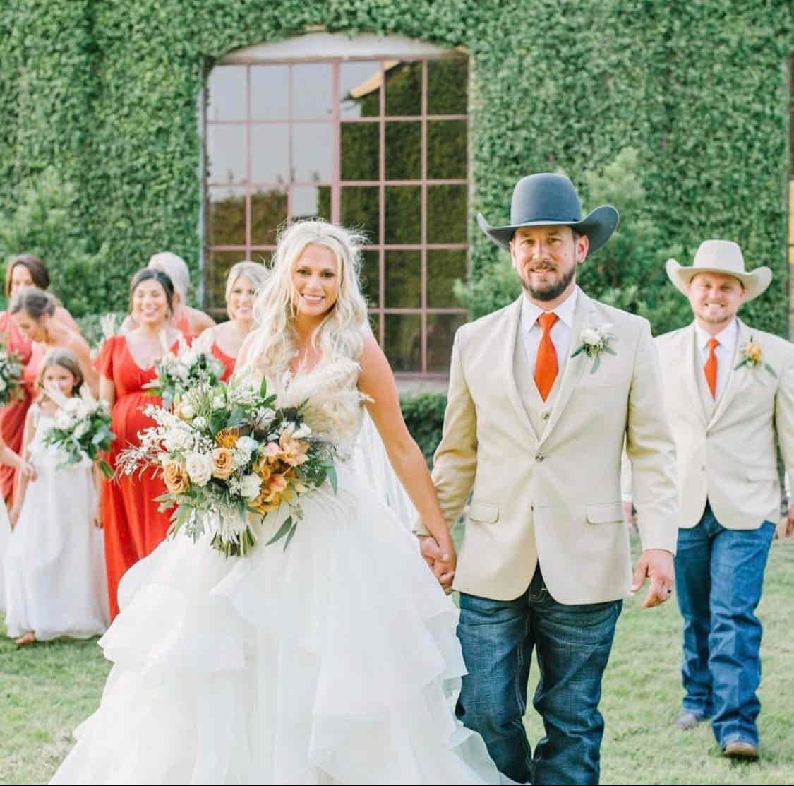 Olde Dobbin Station portfolio 2