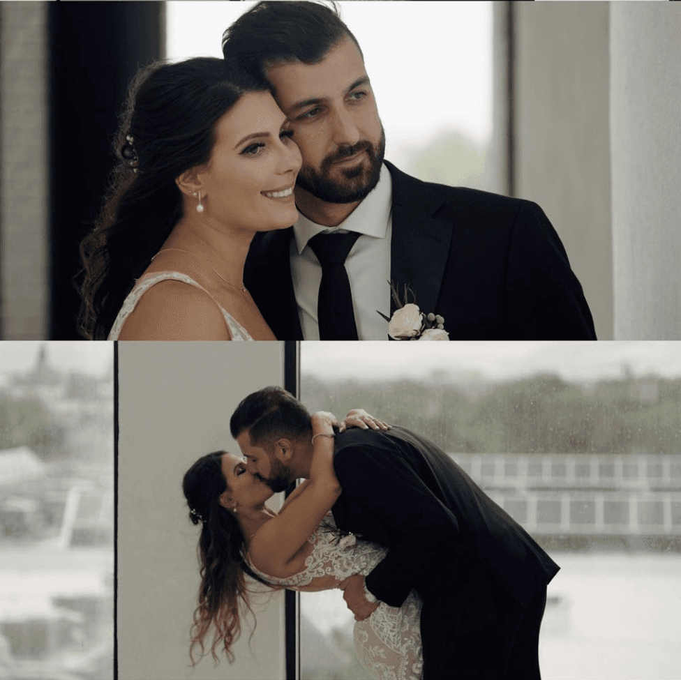 Tahoe Film Company portfolio 5