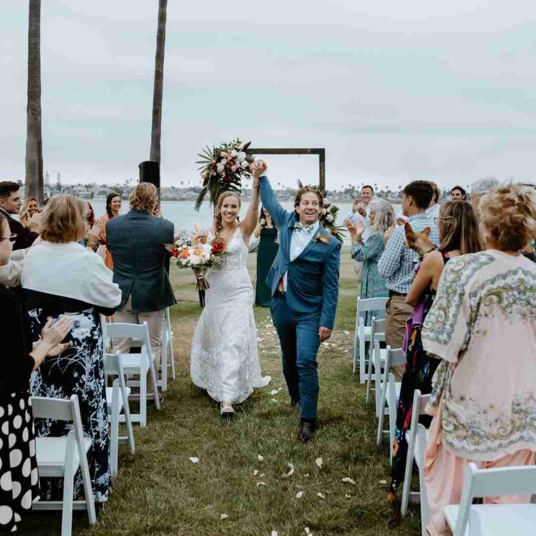 The Point portfolio 3