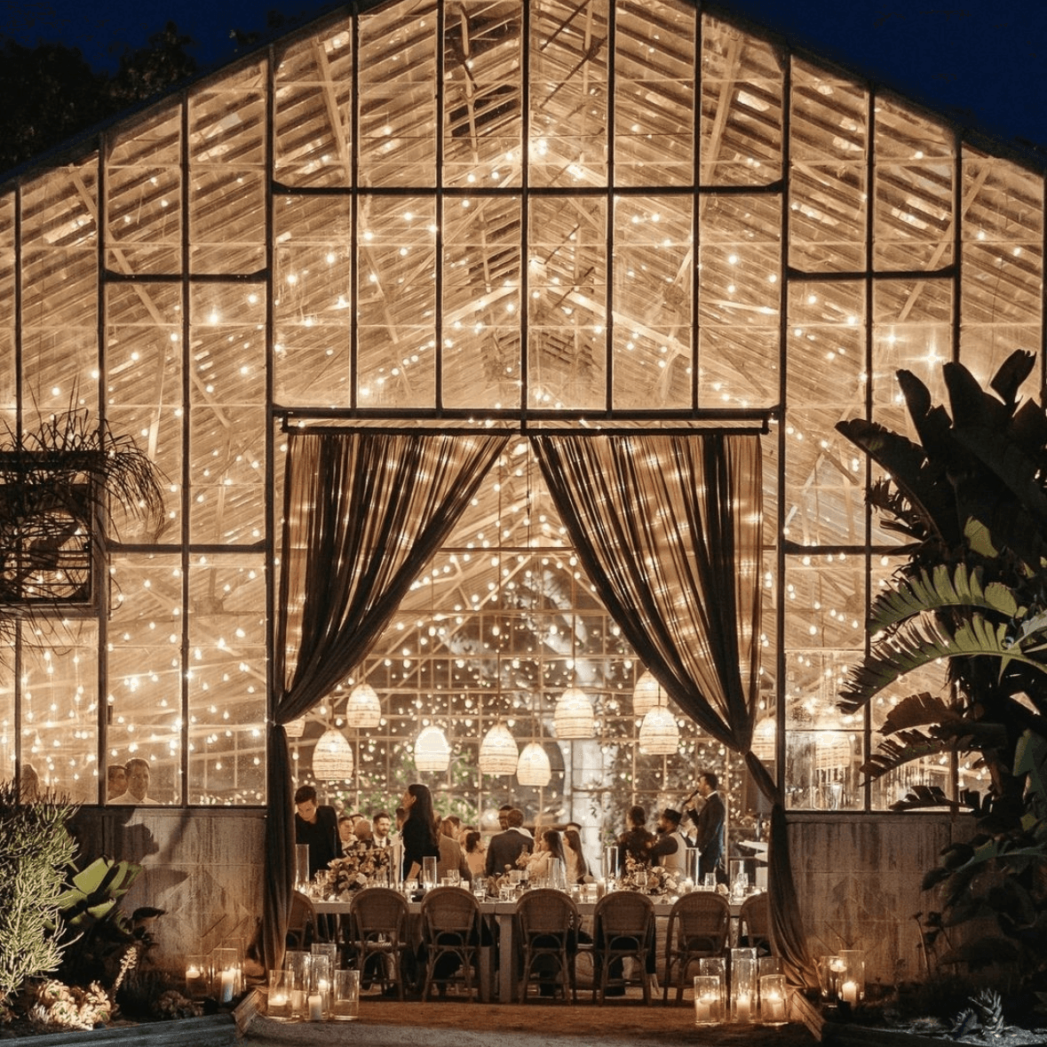 Dos Pueblos Orchid Farm portfolio 4