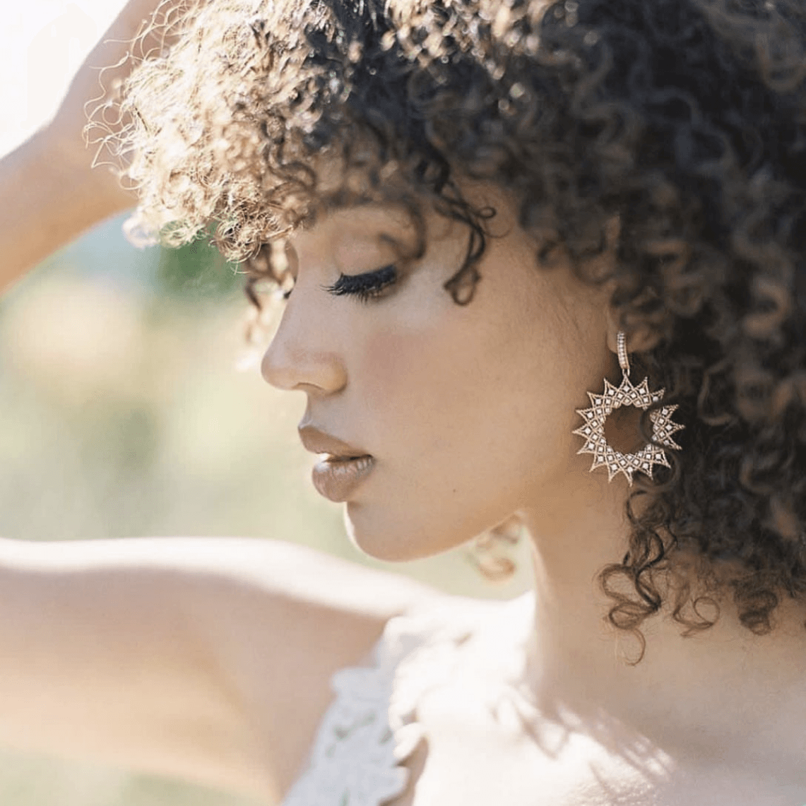 Kelly Jo Makeup portfolio 3