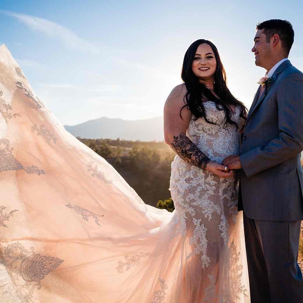 PRSM Film portfolio 4