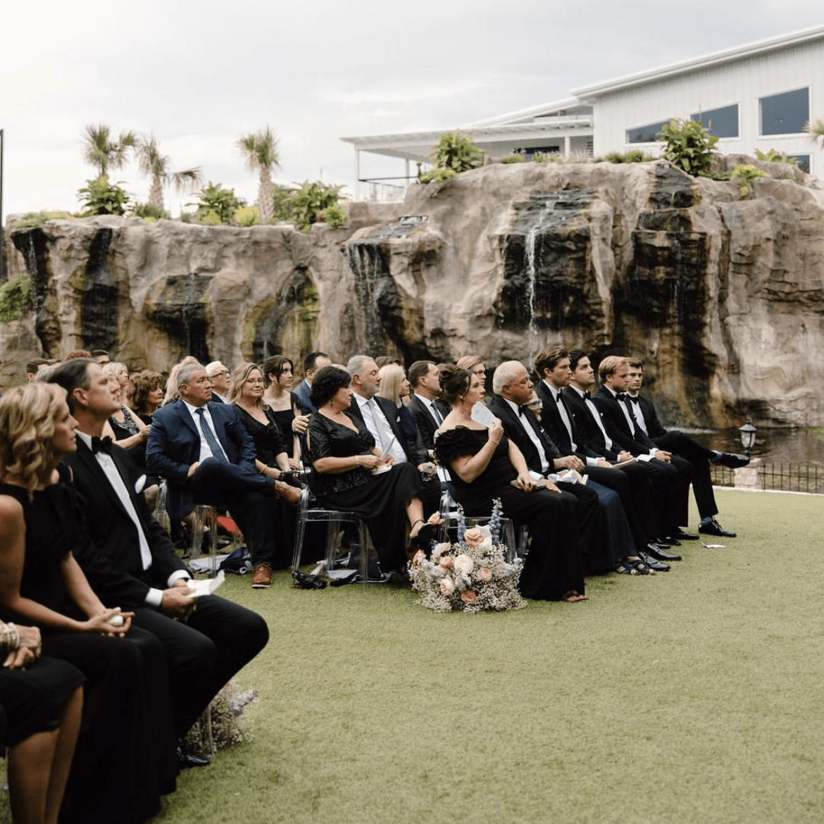 The Dallas Oasis portfolio 4