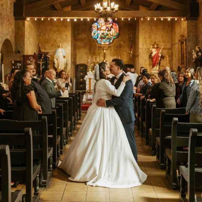 Nicole De Anda Photography        portfolio 4