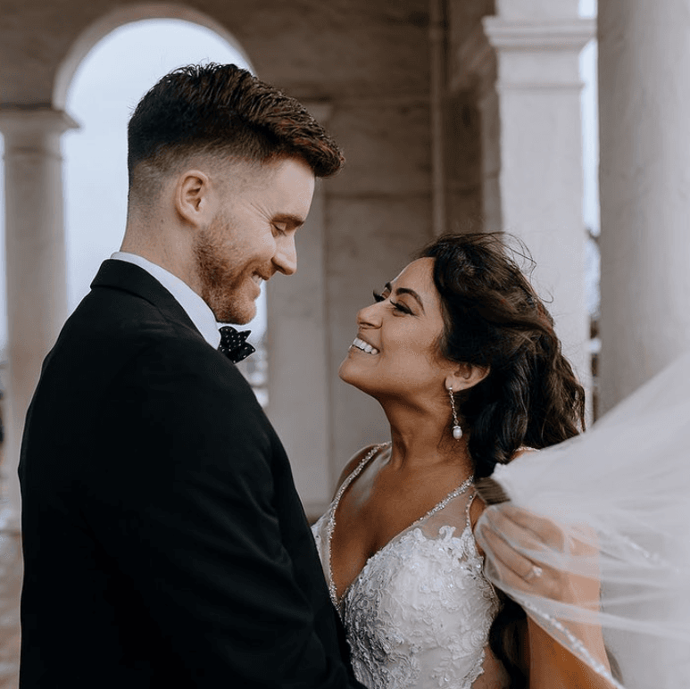 Elopement