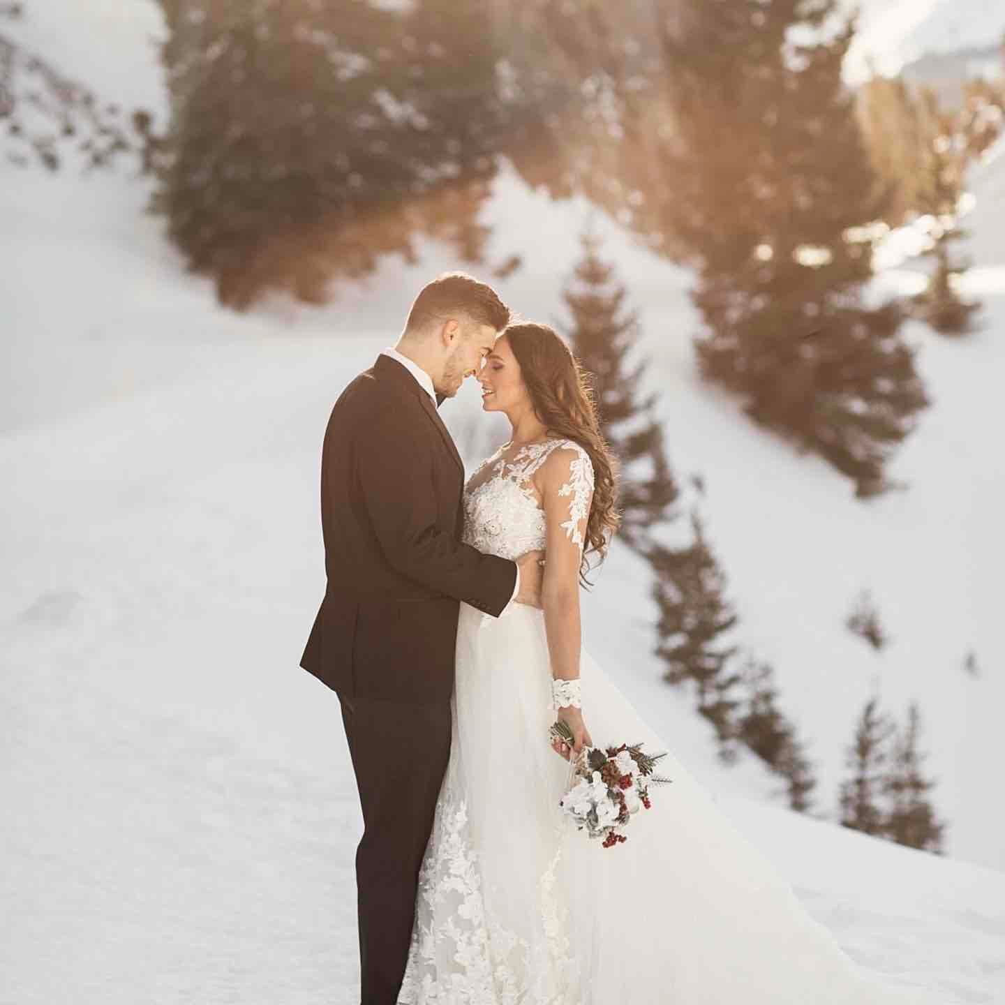 Andrea Stark Photography 