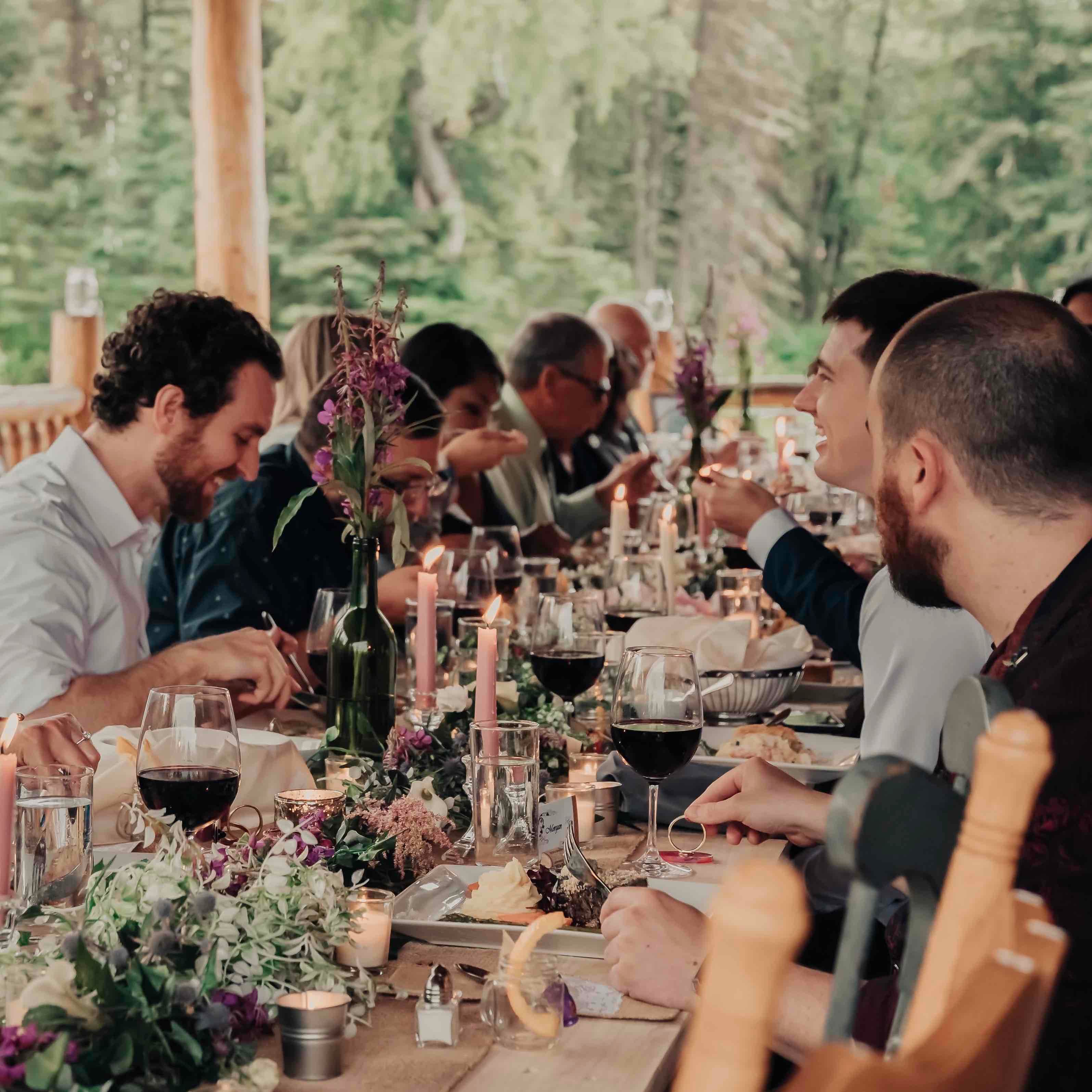 The Planning Co. portfolio 5